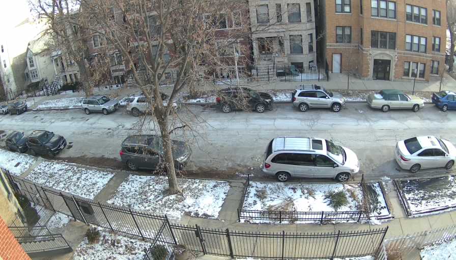 Reolink Camera Two_01_Reolink Home Hub One_20260117093146.jpg